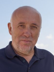 Rudi Czaak