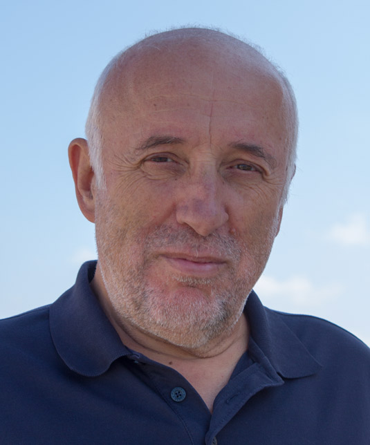 Rudolf Franz Czaak